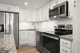 5 71ST Street - Photo 24