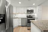 5 71ST Street - Photo 25