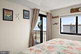 5 71ST Street - Photo 27