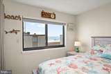 5 71ST Street - Photo 28