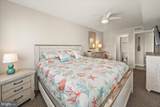5 71ST Street - Photo 29