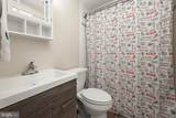 5 71ST Street - Photo 35