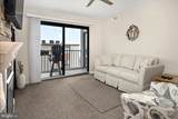 5 71ST Street - Photo 9