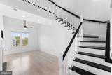 1645 International - Photo 11