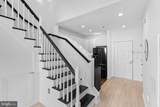 1645 International - Photo 12
