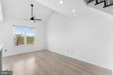 1645 International - Photo 13