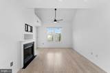 1645 International - Photo 14