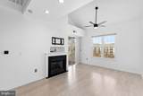 1645 International - Photo 15