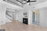 1645 International - Photo 16