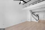 1645 International - Photo 17