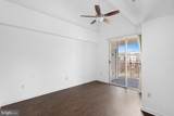 1645 International - Photo 18