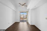 1645 International - Photo 19