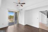 1645 International - Photo 20
