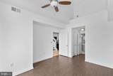 1645 International - Photo 21