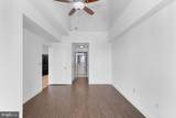1645 International - Photo 22