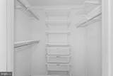 1645 International - Photo 23