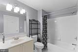 1645 International - Photo 24