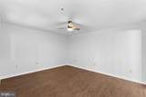 1645 International - Photo 25