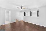 1645 International - Photo 26