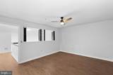 1645 International - Photo 27