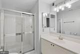 1645 International - Photo 28
