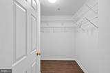 1645 International - Photo 29
