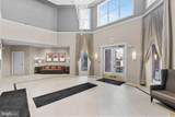 1645 International - Photo 3