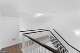 1645 International - Photo 30