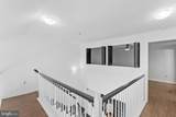1645 International - Photo 31