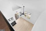 1645 International - Photo 33
