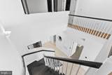 1645 International - Photo 34