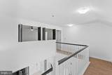 1645 International - Photo 35