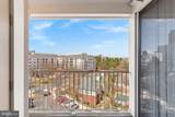 1645 International - Photo 36