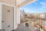 1645 International - Photo 39