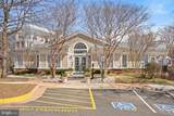 1645 International - Photo 40