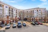 1645 International - Photo 43