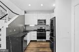 1645 International - Photo 6