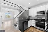1645 International - Photo 7