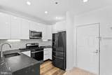 1645 International - Photo 8