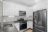 1645 International - Photo 9