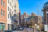 8551 Connecticut Avenue - Photo 1