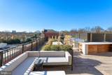 8551 Connecticut Avenue - Photo 10