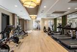 8551 Connecticut Avenue - Photo 11