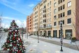 8551 Connecticut Avenue - Photo 13