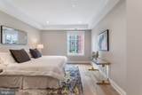 8551 Connecticut Avenue - Photo 14