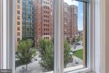 8551 Connecticut Avenue - Photo 16