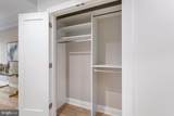 8551 Connecticut Avenue - Photo 17
