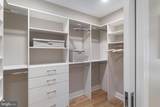 8551 Connecticut Avenue - Photo 18