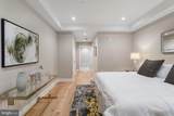 8551 Connecticut Avenue - Photo 19
