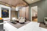 8551 Connecticut Avenue - Photo 2